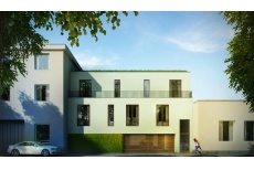Immobilienmarketing für Wohnbauunternehmen in Deutschland